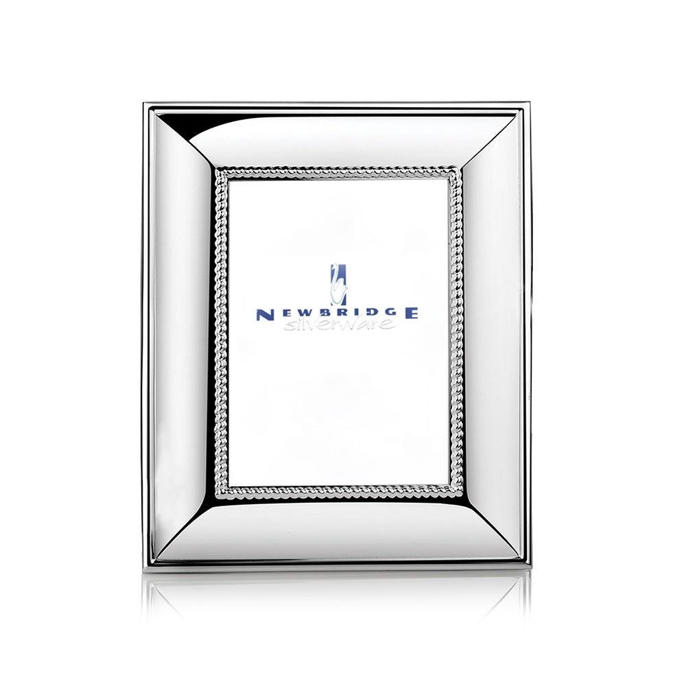 top unique wedding gifts