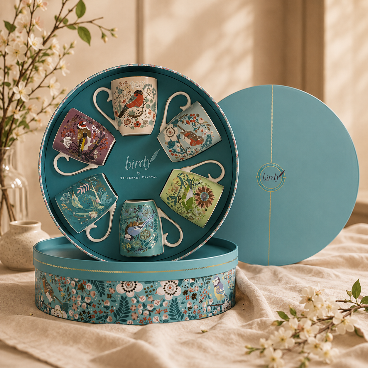 Cutlery & Tableware | Canteens | Serveware | Ireland & UK Shop