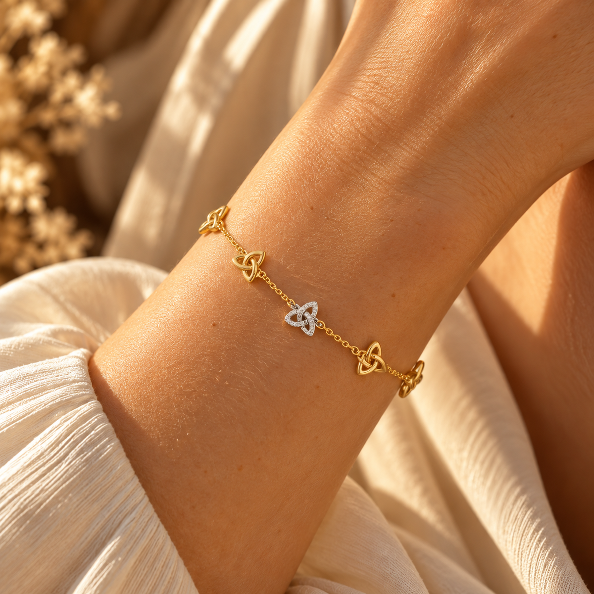 Bracelets & Bangles