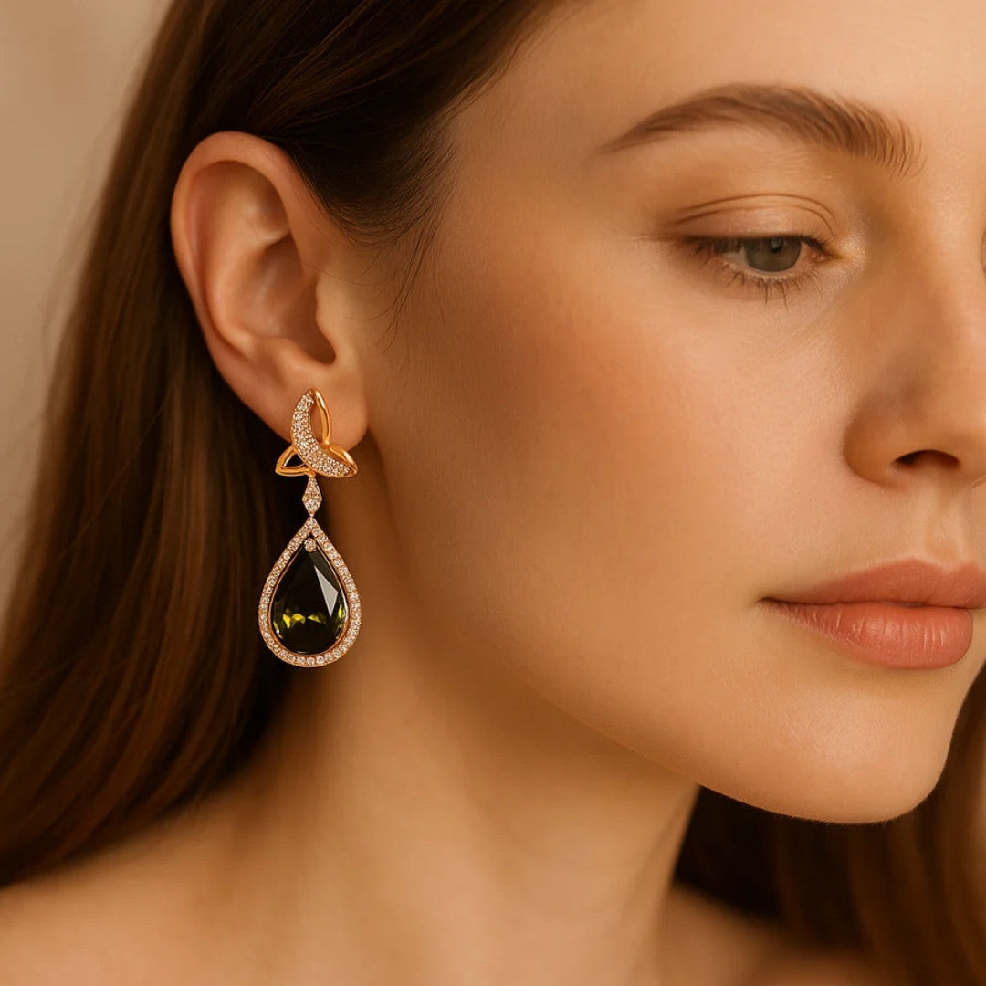 Jewellery Collection (Men & Women)