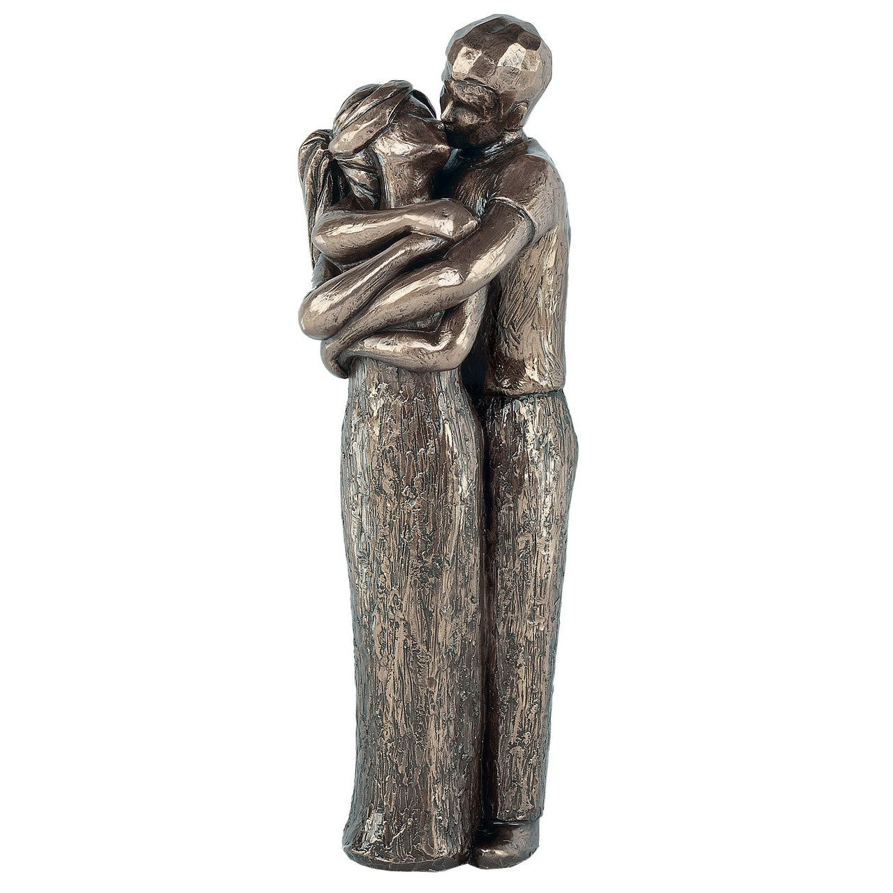 Genesis Ireland Love Life - Love A Lot ornament