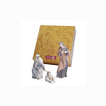 Nao Nativity Set box