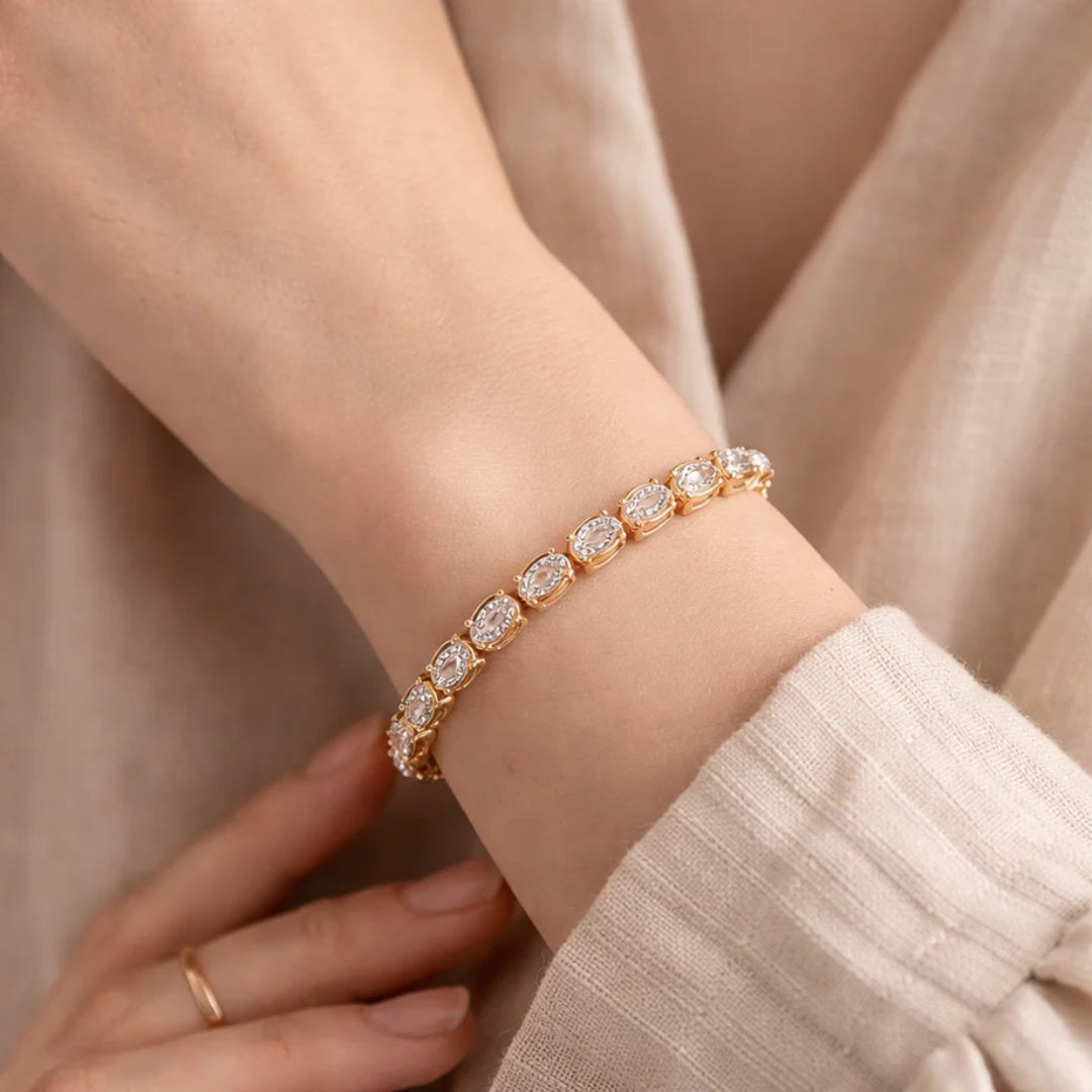 Jewellery Collection (Men & Women)