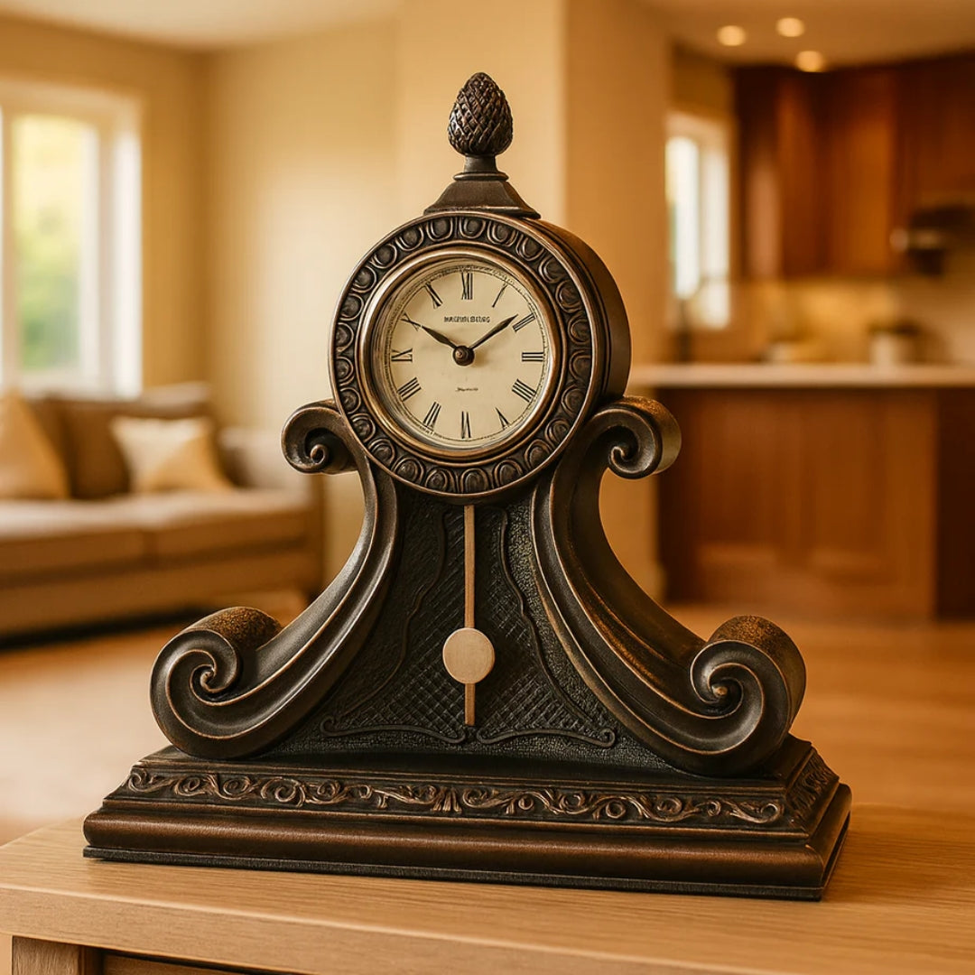 Personalised Engraved Gifts